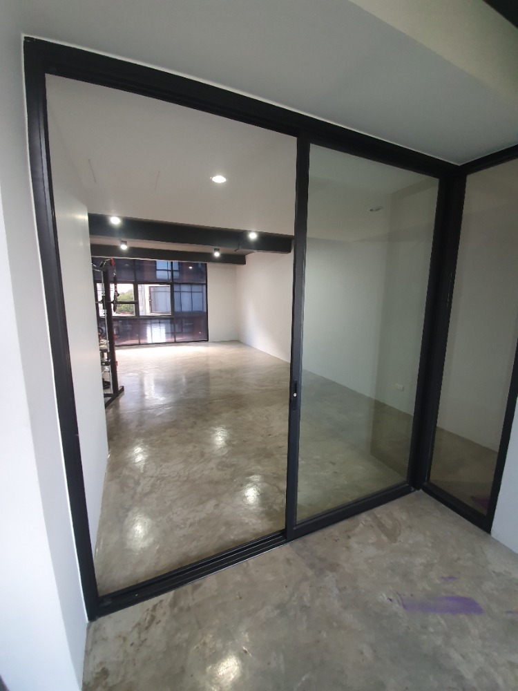 โฮมออฟฟิศ เดอะ ไพรด์ สุขุมวิท 77 / 5 ห้องนอน (ขาย), The Pride Sukhumvit 77 / Home Office 5 Bedrooms (FOR SALE) HL1367