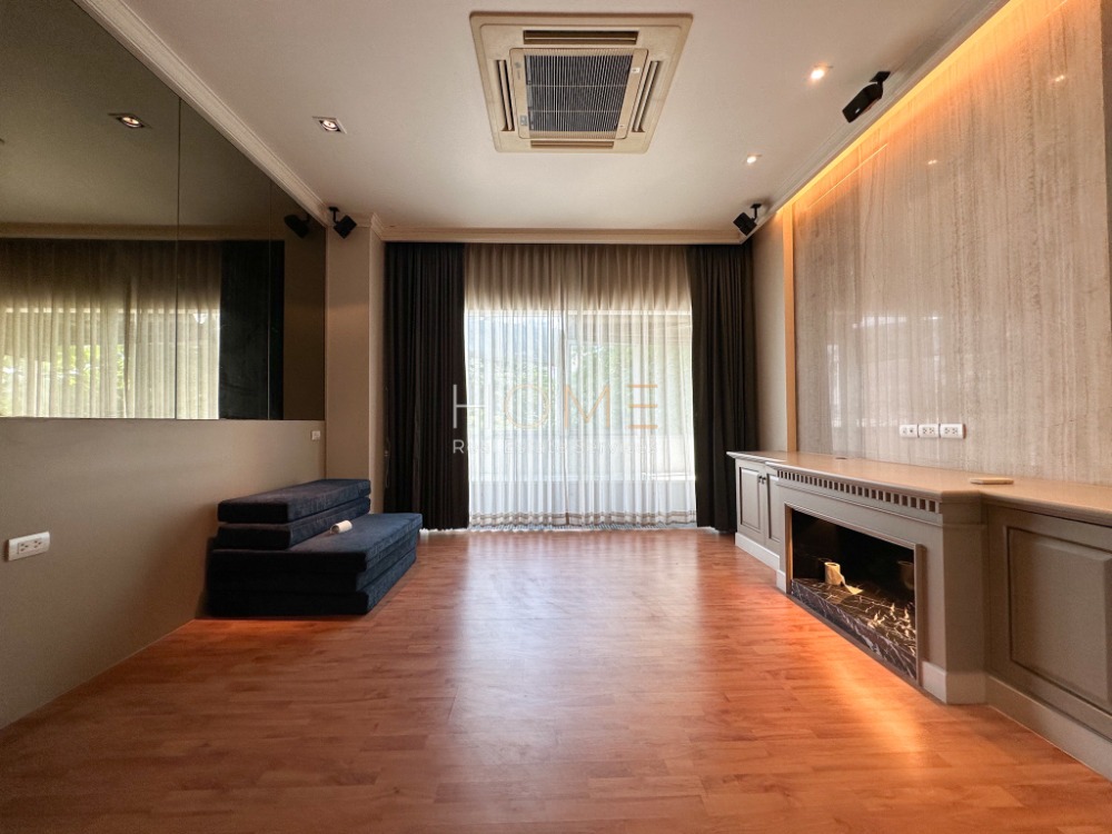 ไลฟ์ บางกอก บูเลอวาร์ด รัชวิภา / 3 ห้องนอน (ขาย), Life Bangkok Boulevard Ratchavipha / 3 Bedrooms (SALE) STONE670