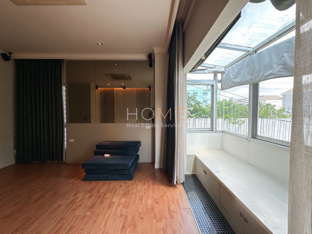 ไลฟ์ บางกอก บูเลอวาร์ด รัชวิภา / 3 ห้องนอน (ขาย), Life Bangkok Boulevard Ratchavipha / 3 Bedrooms (SALE) STONE670