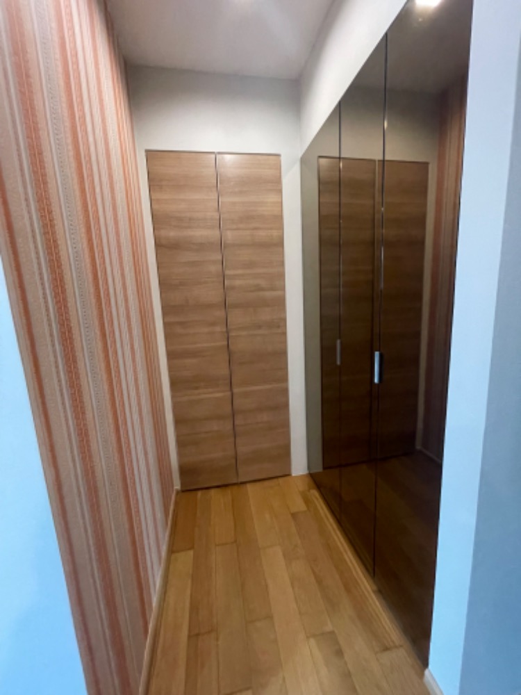 Rhythm Sukhumvit 50 / 2 Bedrooms (SALE WITH TENANT), ริทึ่ม สุขุมวิท 50 / 2 ห้องนอน (ขายพร้อมผู้เช่า) HL1365