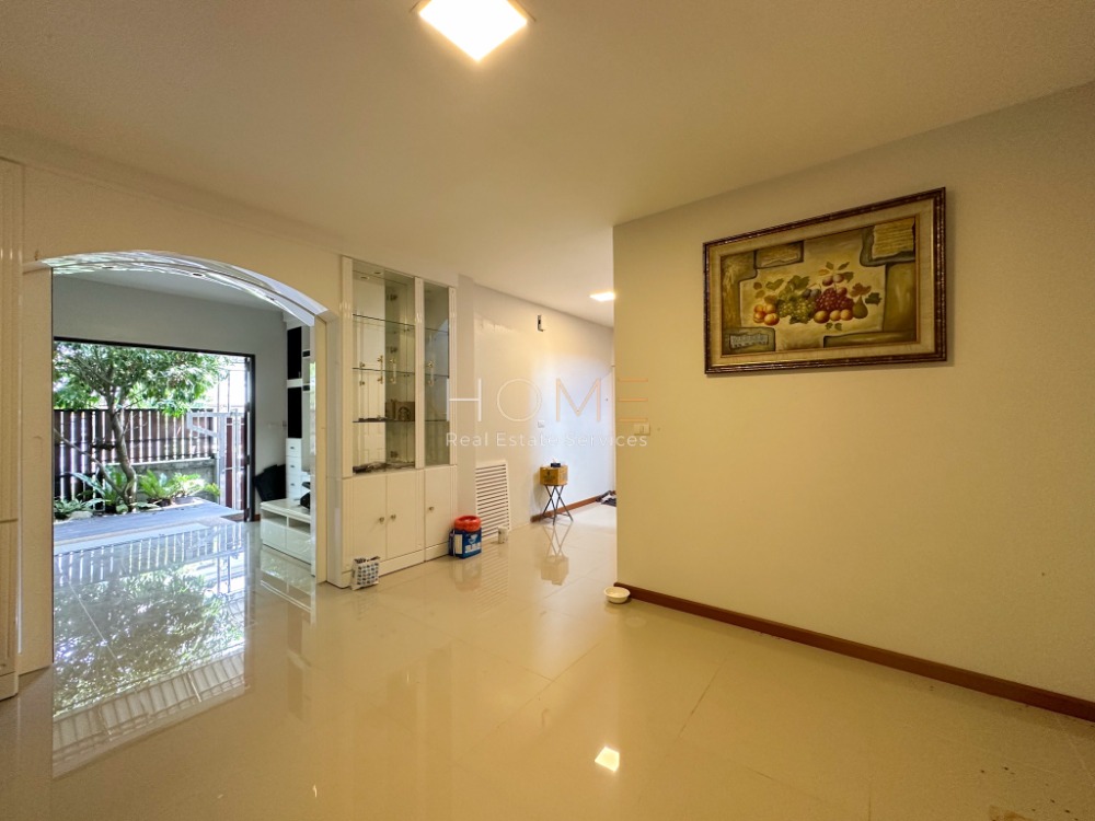 คาซ่า วิลล์ ราชพฤกษ์ - พระราม 5 / 3 ห้องนอน (ขาย), CASA VILLE Ratchaphruek - Rama 5 / 3 Bedrooms (SALE) STONE660