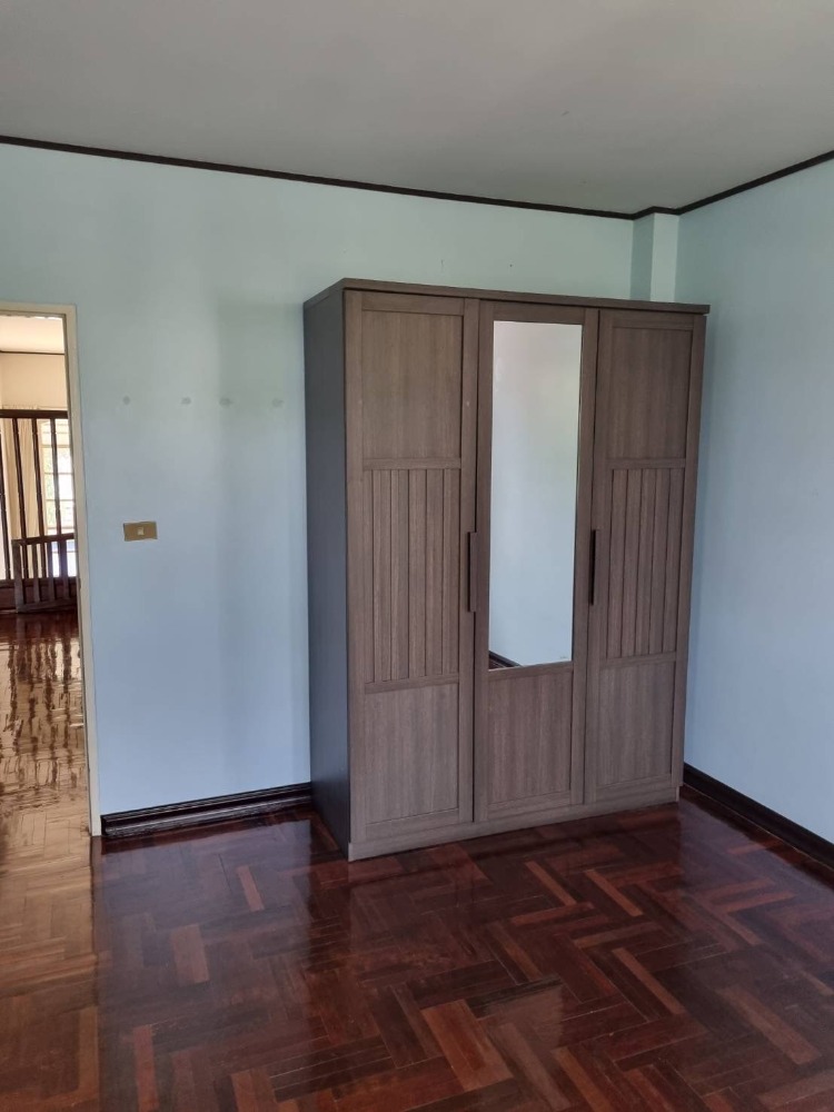 บ้านเดี่ยว ลดาวัลย์ ศรีนครินทร์ / 5 ห้องนอน (ขาย), Ladawan Srinakarin / Detached House 5 Bedrooms (FOR SALE) CJ270