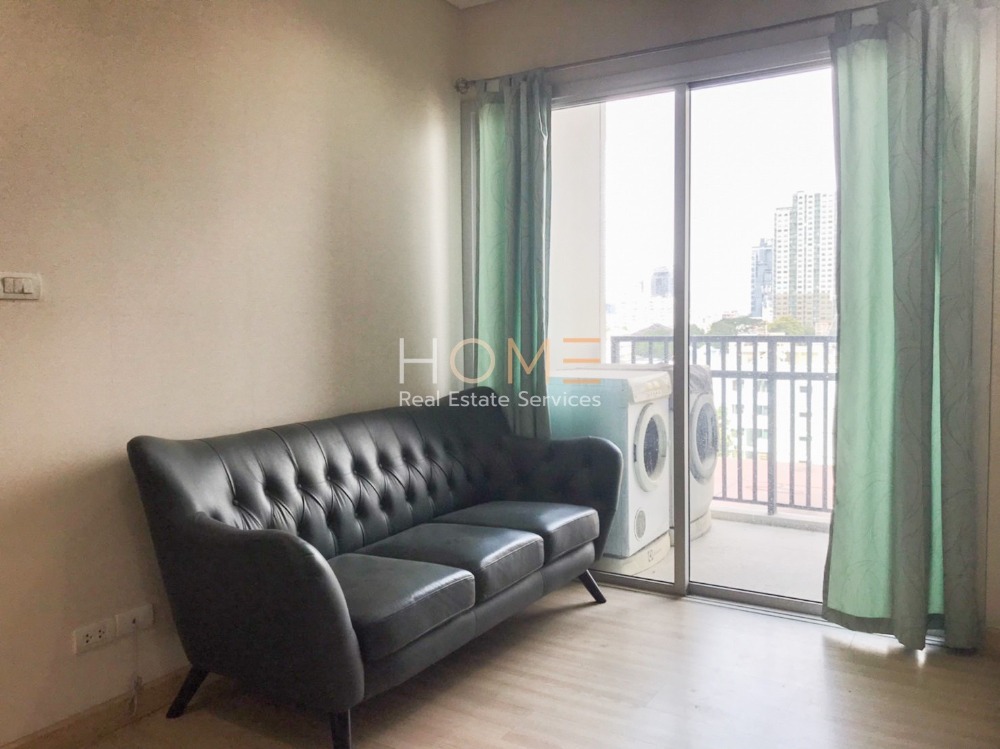 สภาพดี พร้อมอยู่ ✨ Intro Paholyothin - Pradipat / 1 Bedroom (FOR SALE) , อินโทร พหลโยธิน - ประดิพัทธ์ / 1 ห้องนอน (ขาย) PLOYW339