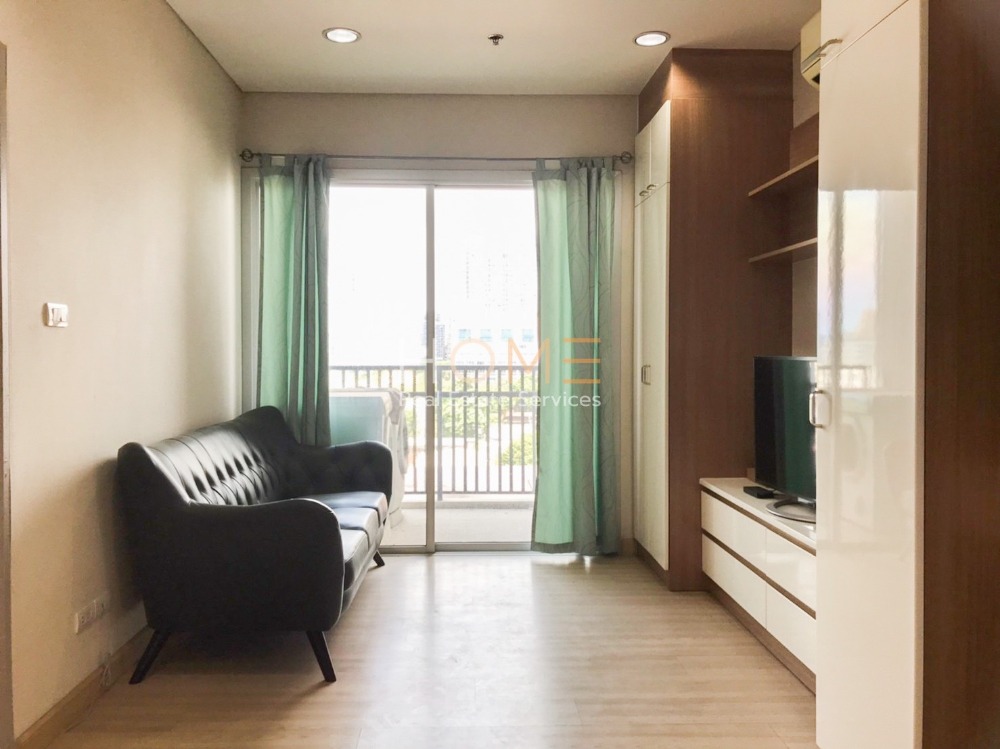 สภาพดี พร้อมอยู่ ✨ Intro Paholyothin - Pradipat / 1 Bedroom (FOR SALE) , อินโทร พหลโยธิน - ประดิพัทธ์ / 1 ห้องนอน (ขาย) PLOYW339