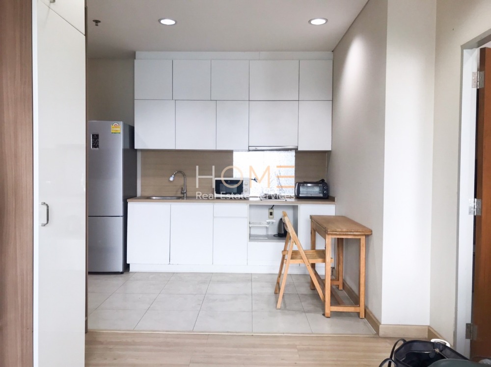 สภาพดี พร้อมอยู่ ✨ Intro Paholyothin - Pradipat / 1 Bedroom (FOR SALE) , อินโทร พหลโยธิน - ประดิพัทธ์ / 1 ห้องนอน (ขาย) PLOYW339