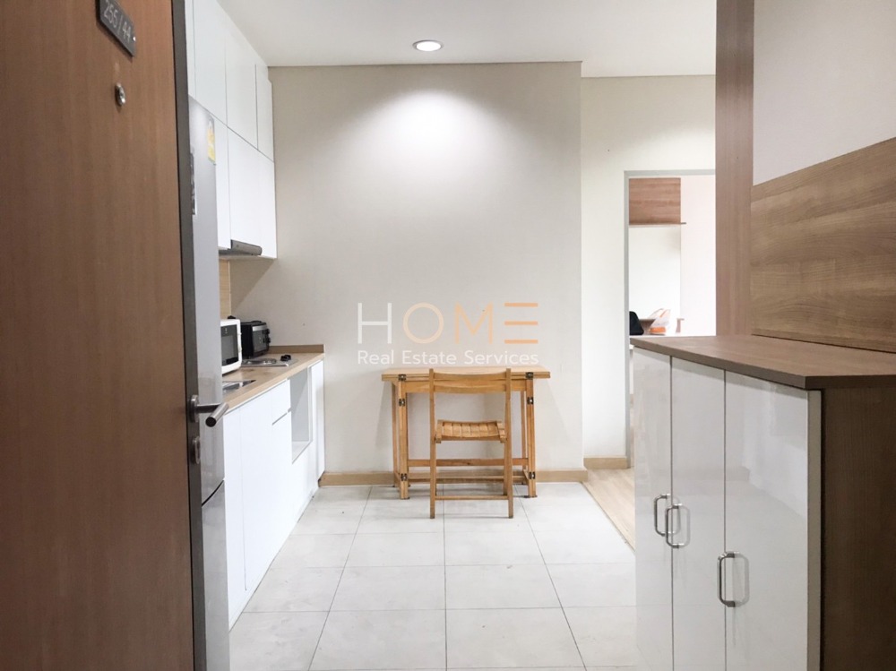 สภาพดี พร้อมอยู่ ✨ Intro Paholyothin - Pradipat / 1 Bedroom (FOR SALE) , อินโทร พหลโยธิน - ประดิพัทธ์ / 1 ห้องนอน (ขาย) PLOYW339