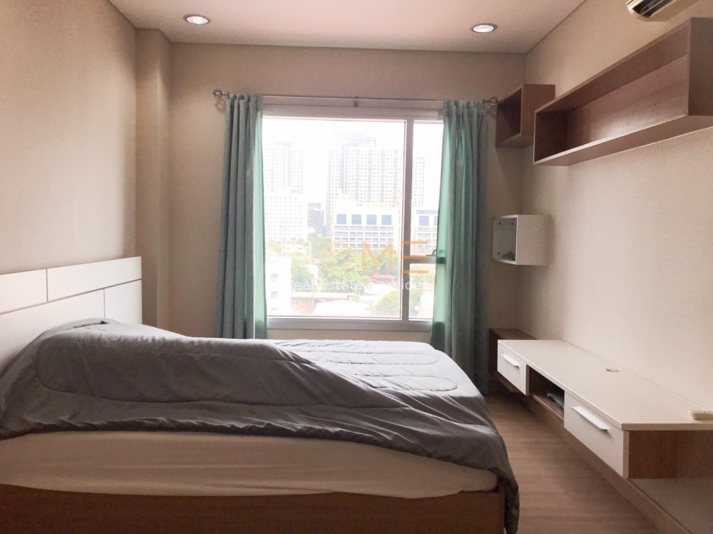 สภาพดี พร้อมอยู่ ✨ Intro Paholyothin - Pradipat / 1 Bedroom (FOR SALE) , อินโทร พหลโยธิน - ประดิพัทธ์ / 1 ห้องนอน (ขาย) PLOYW339