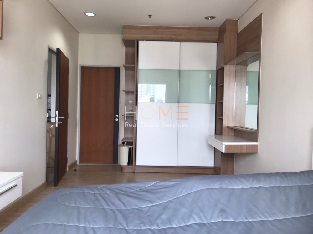 สภาพดี พร้อมอยู่ ✨ Intro Paholyothin - Pradipat / 1 Bedroom (FOR SALE) , อินโทร พหลโยธิน - ประดิพัทธ์ / 1 ห้องนอน (ขาย) PLOYW339