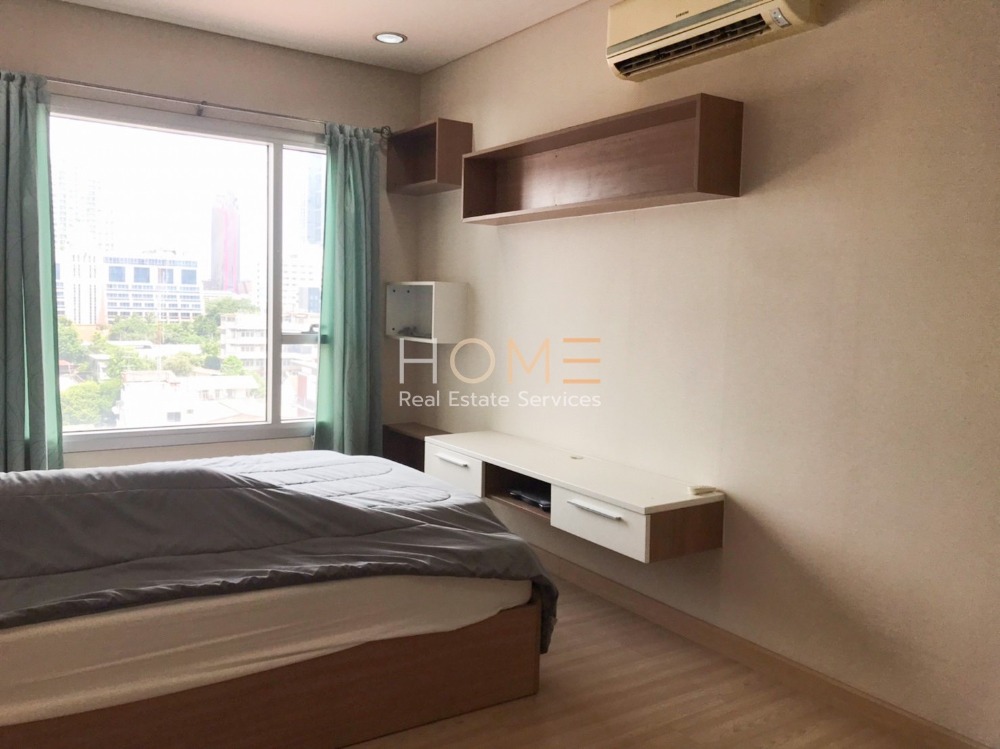 สภาพดี พร้อมอยู่ ✨ Intro Paholyothin - Pradipat / 1 Bedroom (FOR SALE) , อินโทร พหลโยธิน - ประดิพัทธ์ / 1 ห้องนอน (ขาย) PLOYW339