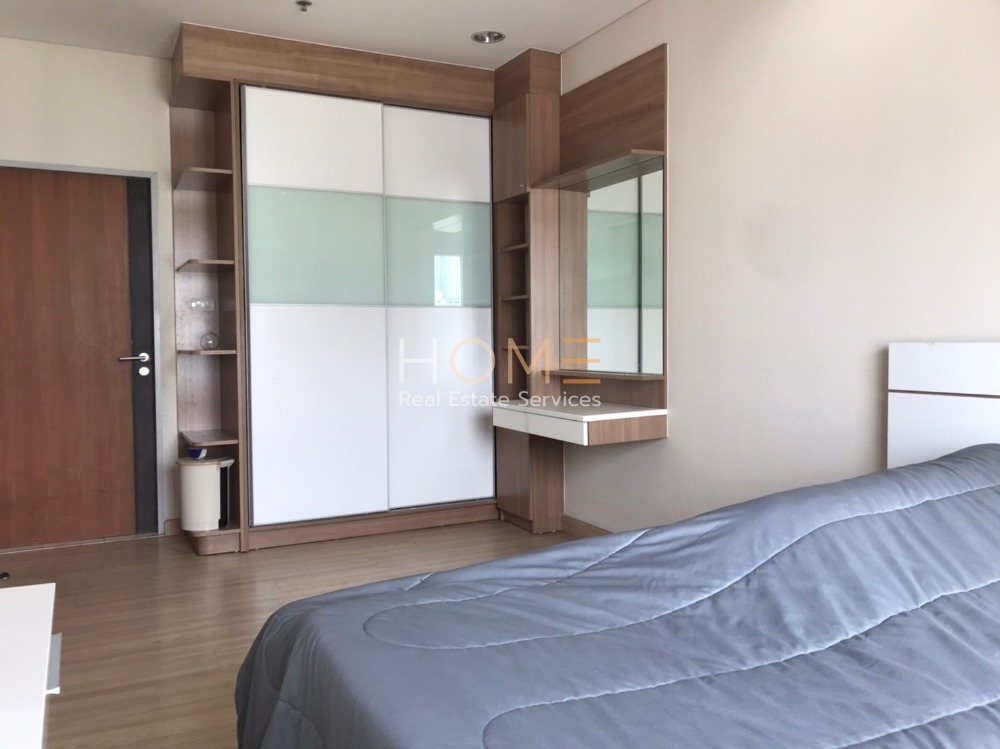 สภาพดี พร้อมอยู่ ✨ Intro Paholyothin - Pradipat / 1 Bedroom (FOR SALE) , อินโทร พหลโยธิน - ประดิพัทธ์ / 1 ห้องนอน (ขาย) PLOYW339