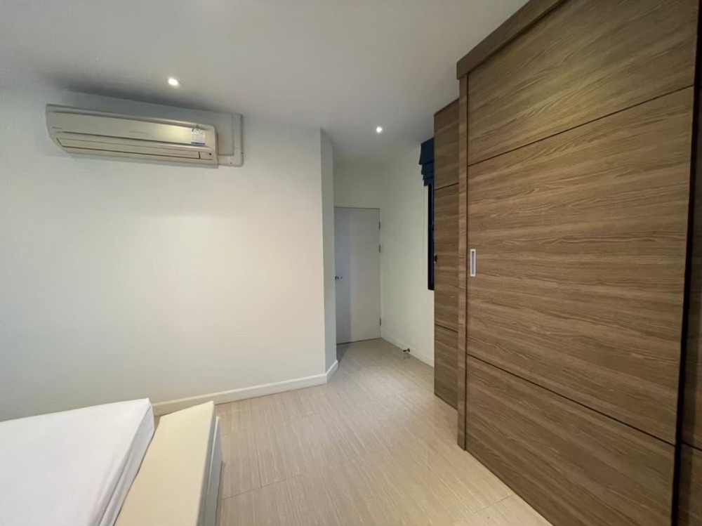 บ้านกลางเมือง สุขสวัสดิ์ / 3 ห้องนอน (ขาย), Baan Klang Muang Suksawat / 3 Bedrooms (SALE) PUP229