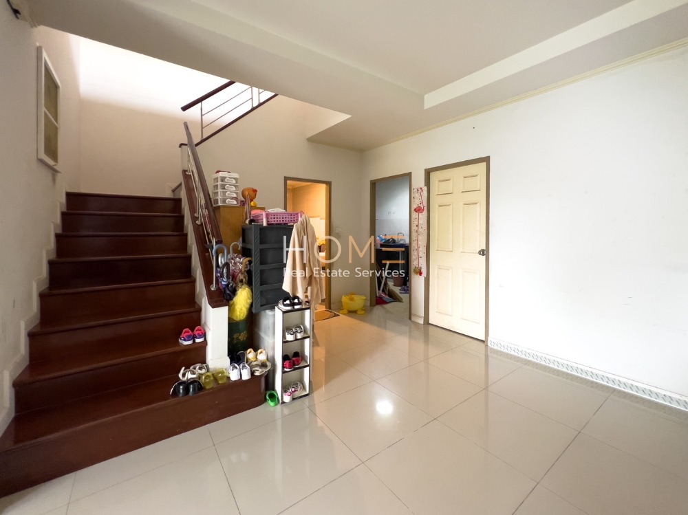 ศุภาลัย พาร์ควิลล์ วงแหวน - ราชพฤกษ์ / 4 ห้องนอน (ขาย), Supalai Park Ville Wongwaen - Ratchaphruek / 4 Bedrooms (SALE) GAMET274