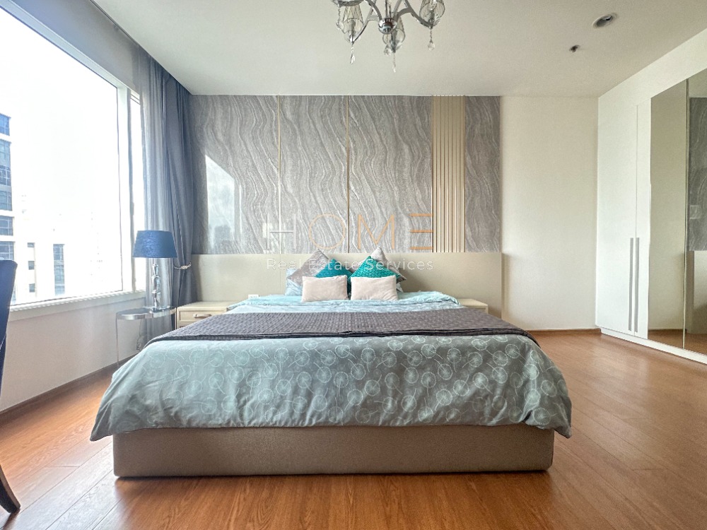 39 By Sansiri / 1 Bedroom (FOR SALE), 39 บาย แสนสิริ / 1 ห้องนอน (ขาย) HL1375