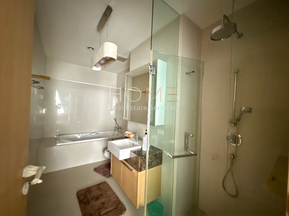 39 By Sansiri / 1 Bedroom (FOR SALE), 39 บาย แสนสิริ / 1 ห้องนอน (ขาย) HL1375