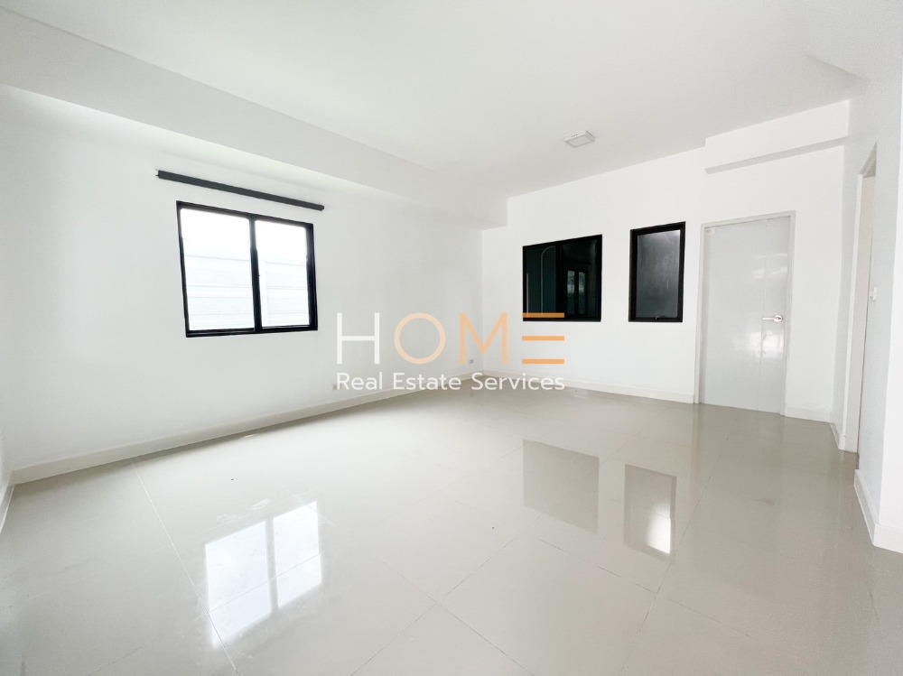 พลีโน่ สาทร - สุขสวัสดิ์ / 2 ห้องนอน (ขาย), Pleno Sathorn - Suksawat / 2 Bedrooms (SALE) PUP232