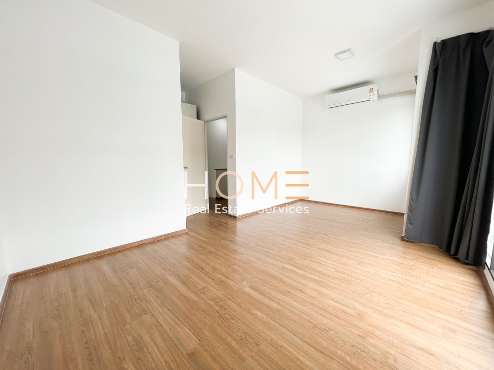 พลีโน่ สาทร - สุขสวัสดิ์ / 2 ห้องนอน (ขาย), Pleno Sathorn - Suksawat / 2 Bedrooms (SALE) PUP232