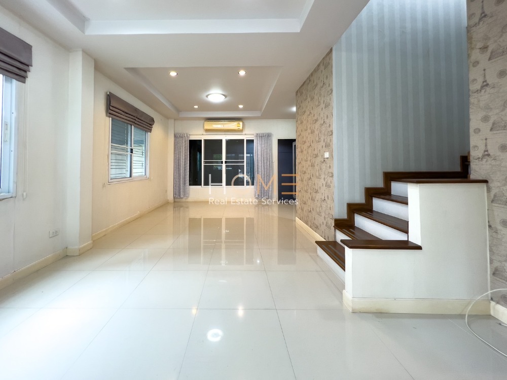 โมทาวน์ บริโอ แจ้งวัฒนะ - ประชาชื่น / 3 ห้องนอน (ขาย), MOTOWN BRIO Chaengwattana - Prachachuen / 3 Bedrooms (SALE) GAMET285