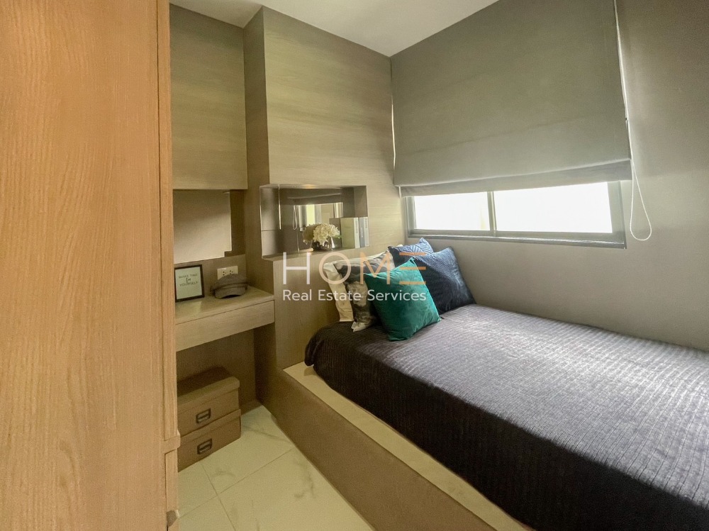 ทาวน์โฮม อัลติจูด คราฟ บางนา / 3 ห้องนอน (ขาย), Altitude Kraf Bangna / Townhome 3 Bedrooms (FOR SALE) CJ300