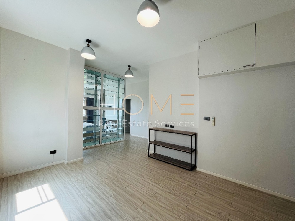 โฮมออฟฟิศ บี สแควร์ พระราม 9 - เหม่งจ๋าย / 6 ห้องนอน (ขาย), B-Square Rama 9 - Mengjai / Townhome 6 Bedrooms (FOR SALE) RUK133