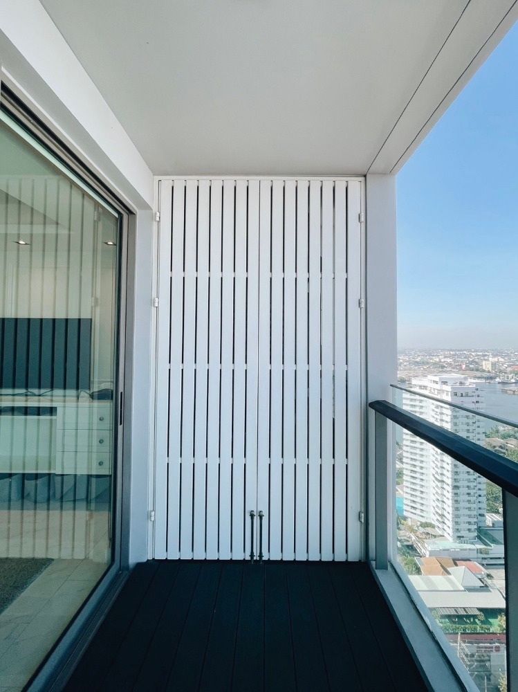 StarView / 2 Bedrooms (SALE), สตาร์วิว / 2 ห้องนอน (ขาย) NUT797