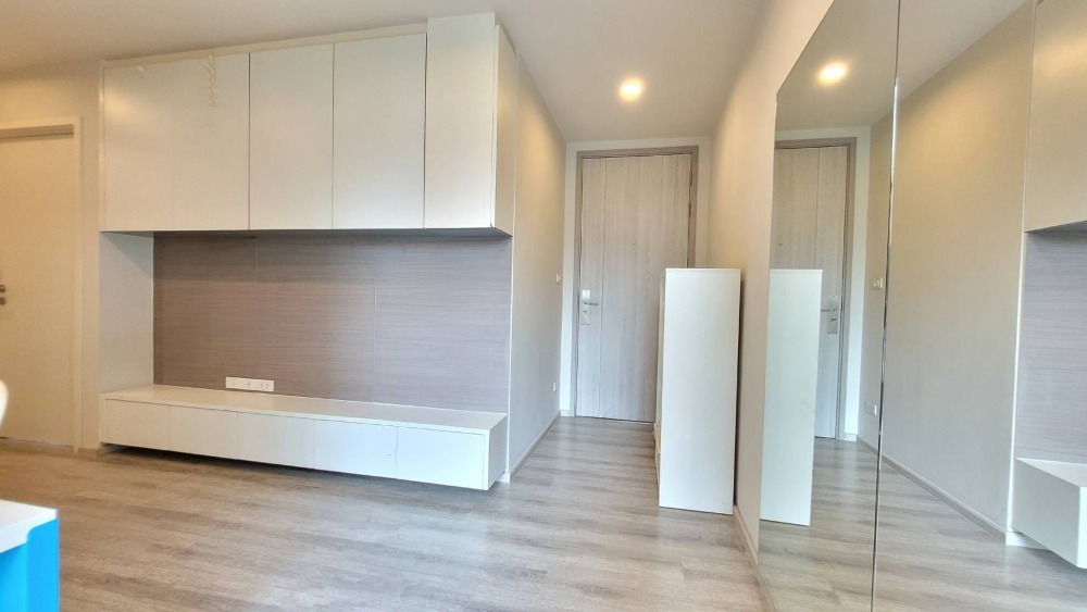 CENTRIC Ari station / 1 Bedroom (FOR SALE) , เซ็นทริค อารีย์ สเตชั่น / 1 ห้องนอน (ขาย) PLOYW348