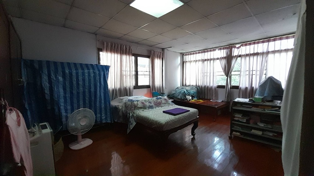 บ้านแฝด ลาดพร้าว 26 / 3 ห้องนอน (ขาย) , Semi - Detached House Ladprao 26 / 3 Bedrooms (FOR SALE) Nub555