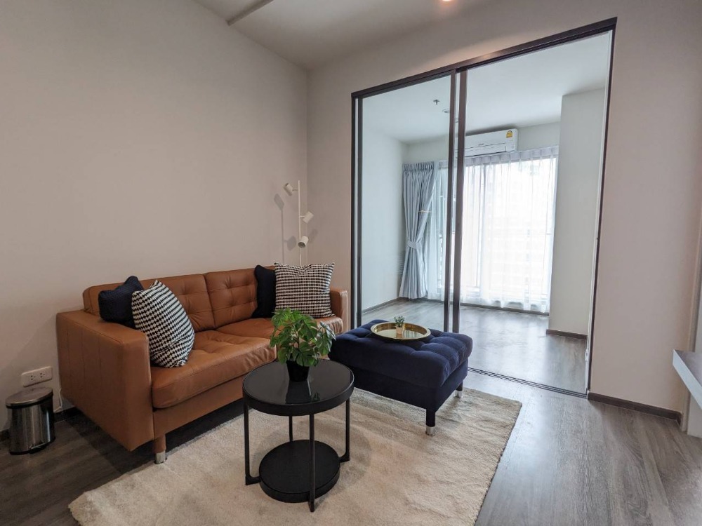 Ideo Q Chula - Samyan / 2 Bedrooms (SALE), ไอดีโอ คิว จุฬา - สามย่าน / 2 ห้องนอน (ขาย) DO021