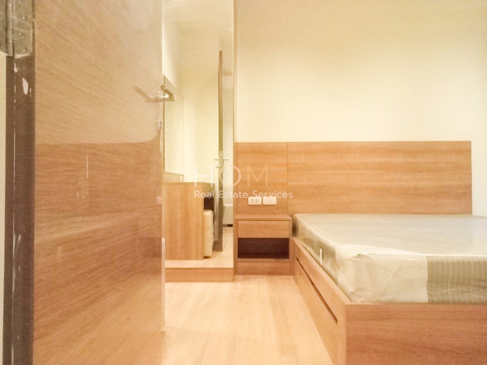 ไม่เคยปล่อยเช่า ✨ Rhythm Phahol - Ari / 1 Bedroom (FOR SALE) , ริธึ่ม พหล - อารีย์ / 1 ห้องนอน (ขาย) PLOYW353