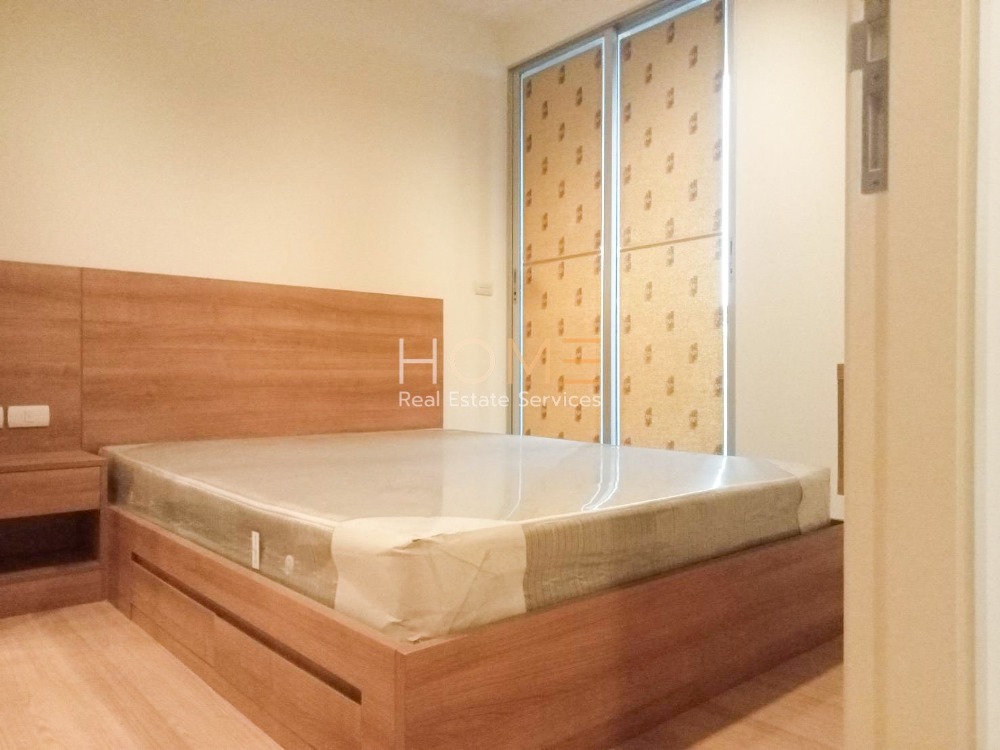 ไม่เคยปล่อยเช่า ✨ Rhythm Phahol - Ari / 1 Bedroom (FOR SALE) , ริธึ่ม พหล - อารีย์ / 1 ห้องนอน (ขาย) PLOYW353