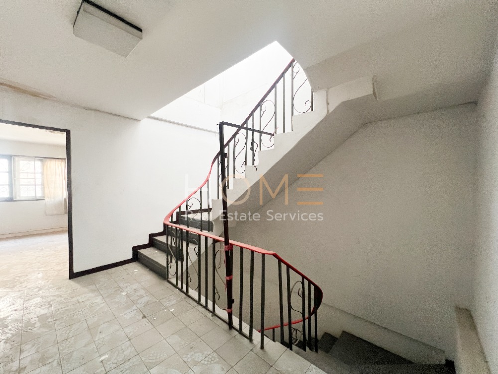 ทาวน์เฮ้าส์ สุขุมวิท 62 / 4 ห้องนอน (ขาย), Townhouse Sukhumvit 62 / Townhouse 4 Bedrooms (FOR SALE) PUY071