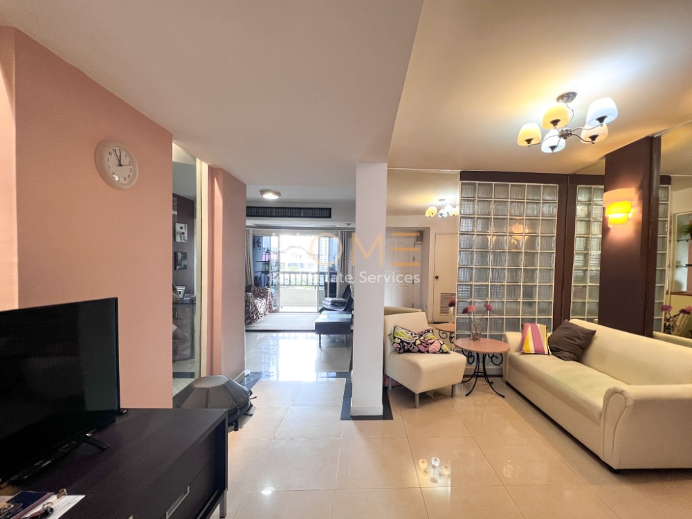 Petch 9 Tower / 1 Bedroom (SALE WITH TENANT) , เพชร 9 ทาวเวอร์ / 1 ห้องนอน (ขายพร้อมผู้เช่า) MOOK296