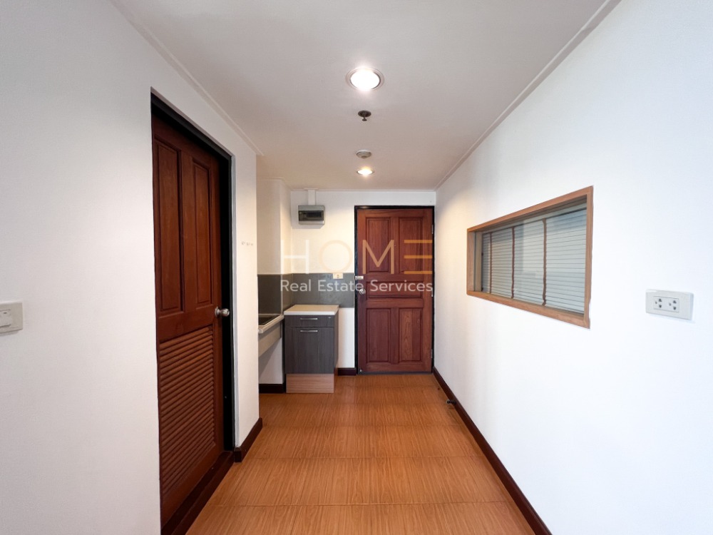 Phayathai Place / 1 Bedroom (FOR SALE WITH TENANT) , พญาไท เพลส / 1 ห้องนอน (ขายพร้อมผู้เช่า) PLOYW584