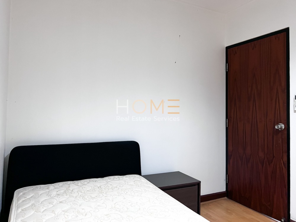 Phayathai Place / 1 Bedroom (FOR SALE WITH TENANT) , พญาไท เพลส / 1 ห้องนอน (ขายพร้อมผู้เช่า) PLOYW584