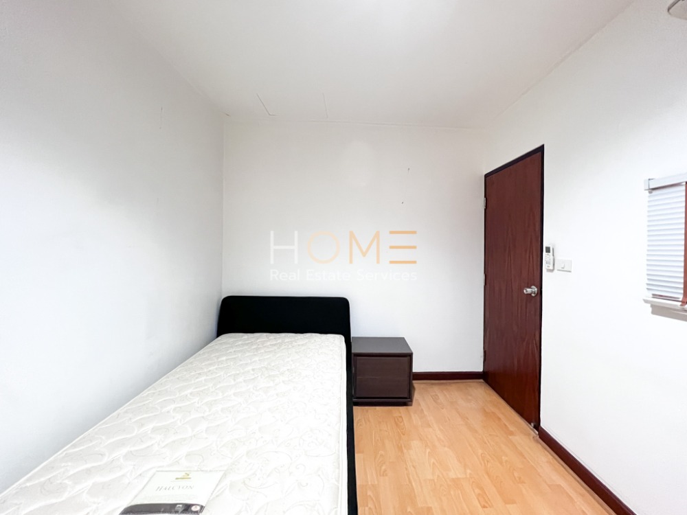 Phayathai Place / 1 Bedroom (FOR SALE WITH TENANT) , พญาไท เพลส / 1 ห้องนอน (ขายพร้อมผู้เช่า) PLOYW584