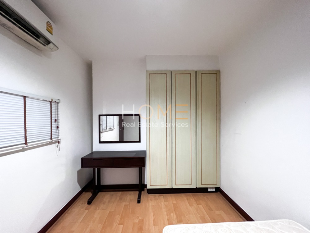 Phayathai Place / 1 Bedroom (FOR SALE WITH TENANT) , พญาไท เพลส / 1 ห้องนอน (ขายพร้อมผู้เช่า) PLOYW584