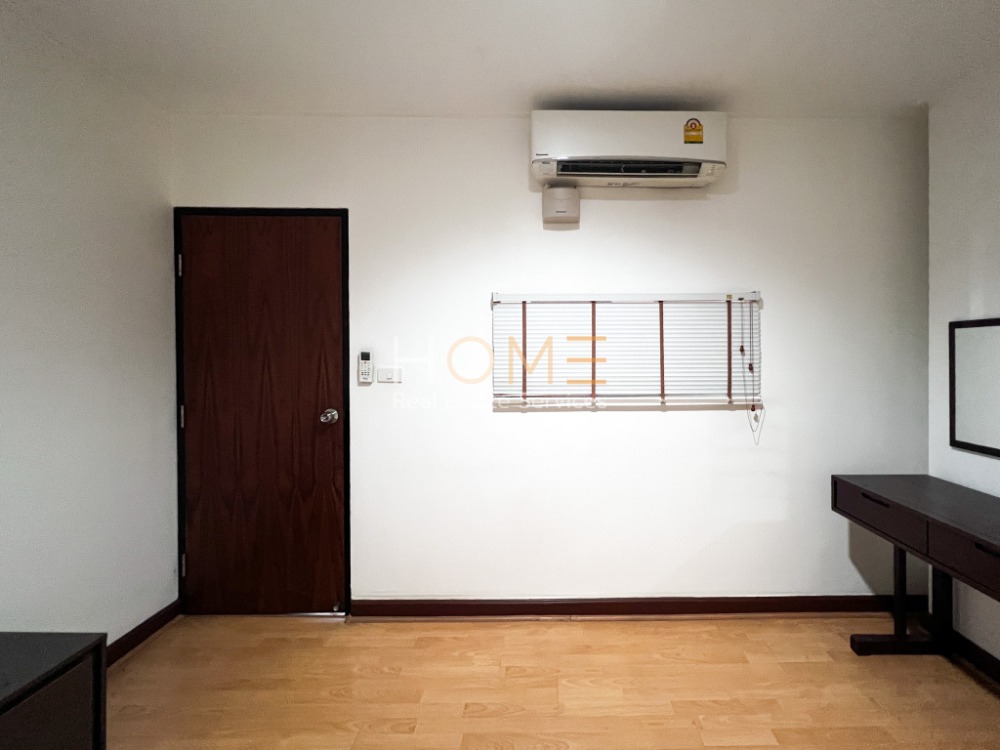 Phayathai Place / 1 Bedroom (FOR SALE WITH TENANT) , พญาไท เพลส / 1 ห้องนอน (ขายพร้อมผู้เช่า) PLOYW584