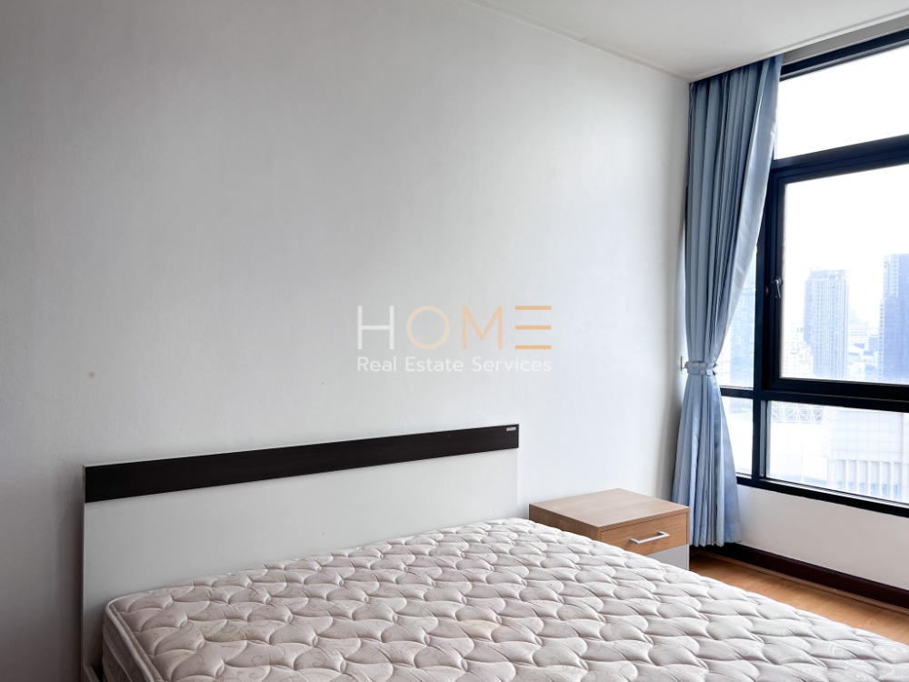 Phayathai Place / 1 Bedroom (FOR SALE WITH TENANT) , พญาไท เพลส / 1 ห้องนอน (ขายพร้อมผู้เช่า) PLOYW584