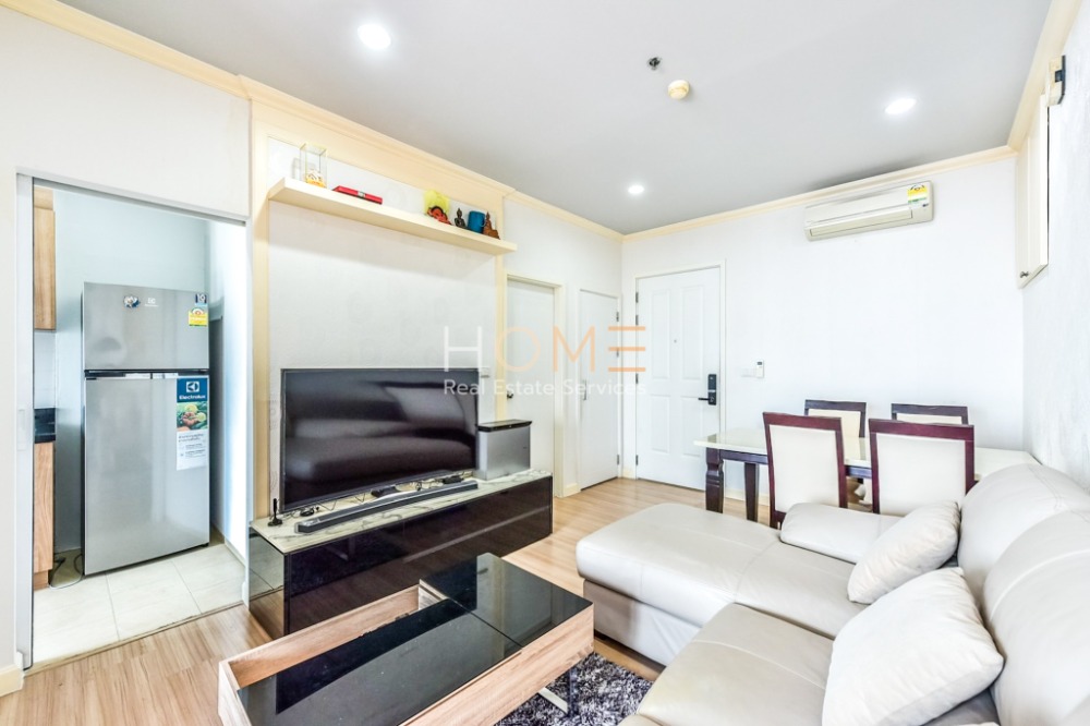 ติด BTS กรุงธนบุรี ✨ Hive at Sathorn / 1 Bedroom (SALE), ไฮฟ์ แอท สาทร / 1 ห้องนอน (ขาย) DO045