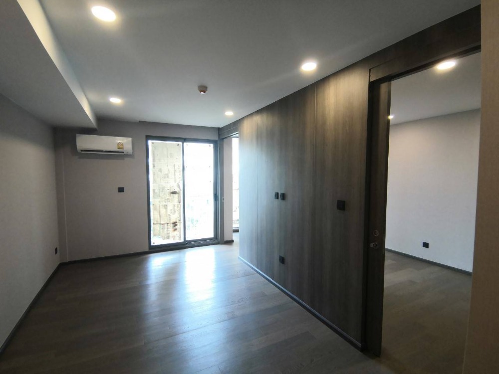 Klass Siam / 1 Bedroom (SALE), คลาส สยาม / 1 ห้องนอน (ขาย) DO053