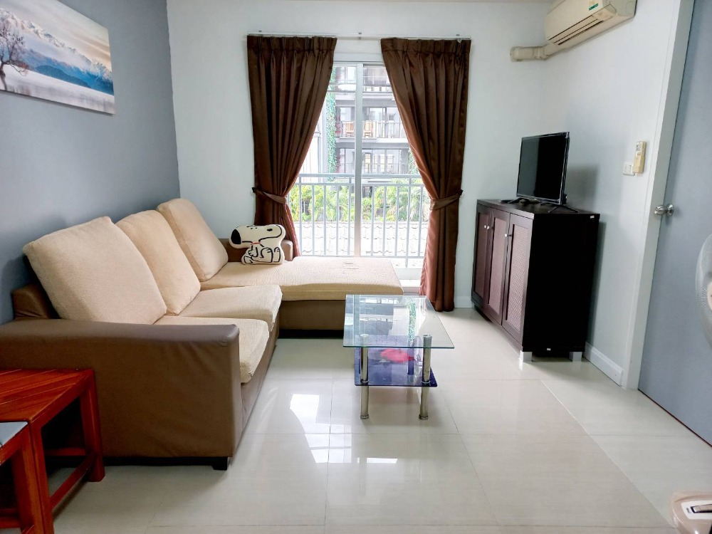 One Siam / 2 Bedrooms (SALE WITH TENENT), วันสยาม / 2 ห้องนอน (ขายพร้อมผู้เช่า) DO086