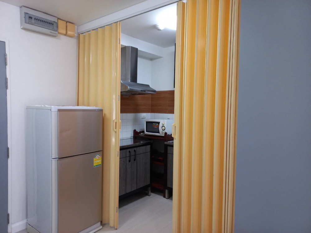 One Siam / 2 Bedrooms (SALE WITH TENENT), วันสยาม / 2 ห้องนอน (ขายพร้อมผู้เช่า) DO086