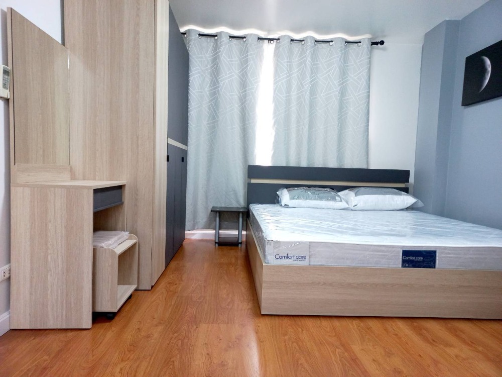 One Siam / 2 Bedrooms (SALE WITH TENENT), วันสยาม / 2 ห้องนอน (ขายพร้อมผู้เช่า) DO086