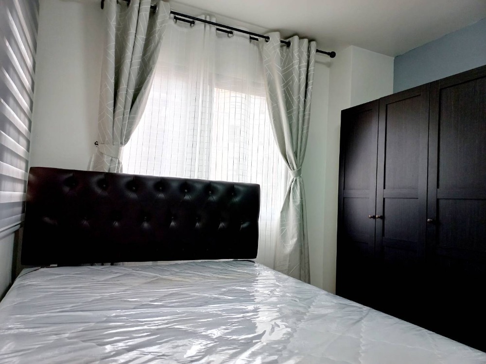 One Siam / 2 Bedrooms (SALE WITH TENENT), วันสยาม / 2 ห้องนอน (ขายพร้อมผู้เช่า) DO086