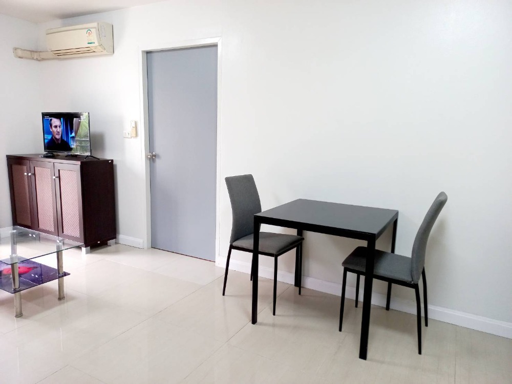 One Siam / 2 Bedrooms (SALE WITH TENENT), วันสยาม / 2 ห้องนอน (ขายพร้อมผู้เช่า) DO086