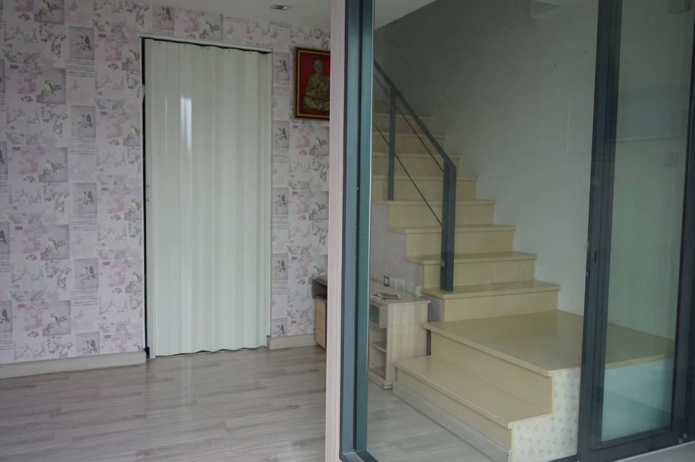 Ideo Sathorn - Taksin / 2 Bedrooms Duplex (SALE), ไอดีโอ สาทร - ตากสิน / 2 ห้องนอน (ขาย) DO085