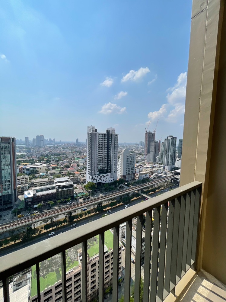 Nye By Sansiri / 2 Bedrooms Duplex (SALE WITH TENANT), นายน์ บาย แสนสิริ / 2 ห้องนอน (ขายพร้อมผู้เช่า) DO095