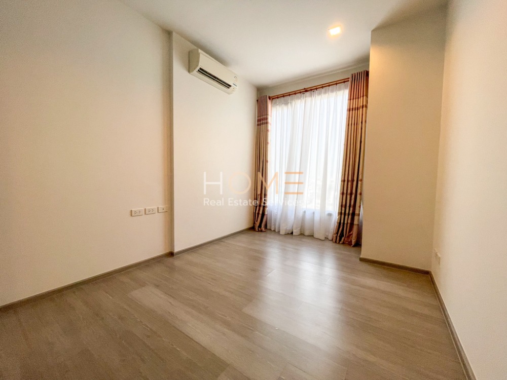 Nye By Sansiri / 1 Bedroom (SALE) นายน์ บาย แสนสิริ / 1 ห้องนอน (ขาย) DO097