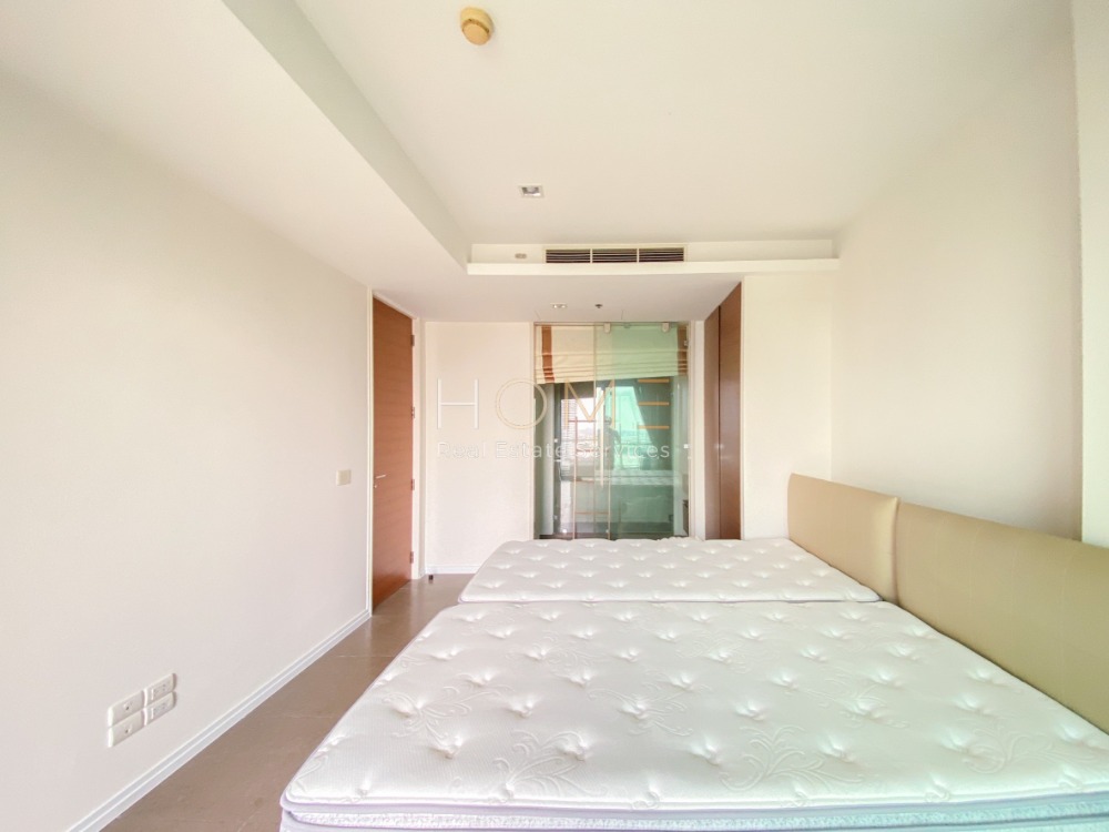 The River / 1 Bedroom (SALE), เดอะ ริเวอร์ / 1 ห้องนอน (ขาย) NUT683