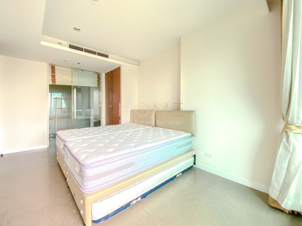 The River / 1 Bedroom (SALE), เดอะ ริเวอร์ / 1 ห้องนอน (ขาย) NUT683