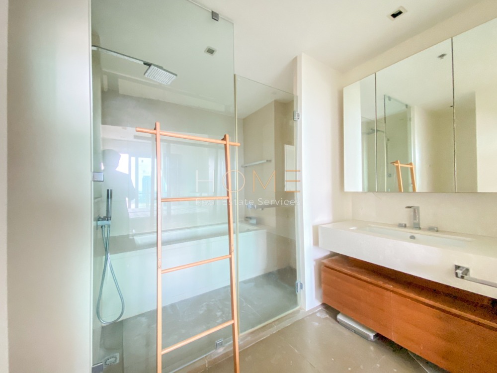 The River / 1 Bedroom (SALE), เดอะ ริเวอร์ / 1 ห้องนอน (ขาย) NUT683